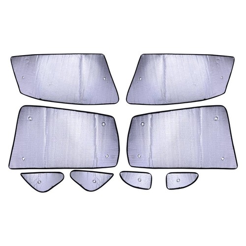 Honda Fit 2014 - Essais, Actualité, Galeries Photos Et Vidéos - Guide Auto - Foto 8