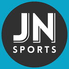 namjustin