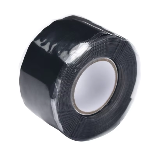 Super Strong Waterproof Stop Leaks Seal Repair Performance Silicone Adhesive Ins