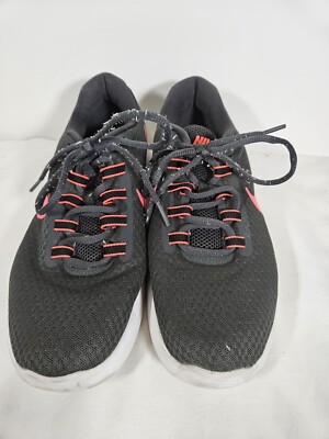 Nike Lunarconverge Running Shoes Nike Lunar Converge Womens