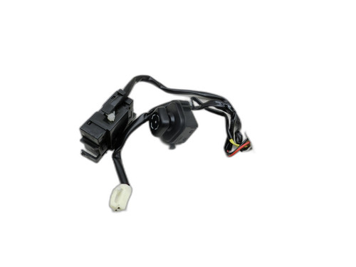 Schalter Taster Regler für Lenksäulenverstellung Lexus LS400 94-97