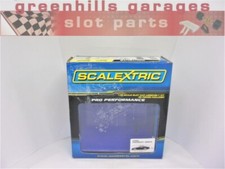 Greenhills Scalextric Box for a 1:32 Scale Slot Car Assembly Kit for Pro Perform