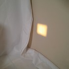 Foto 8 di 19