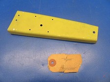 Piper PA-24, 30 Comanche Rib P/N 20616-5 NOS (0617-47)