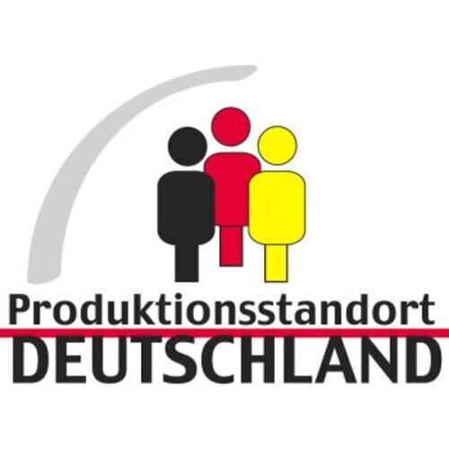 Röllchenbahn / 800 mm / Kunststoffröllchen / Länge und Achsabstand wählbar - Bild 7 von 7