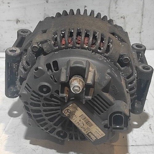 GENUINE MERCEDES BENZ VITO SPRINTER ALTERNATOR A6461541102 eBay