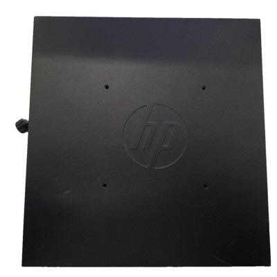 HP Seitenwand Gehäuse Tür Elite 8300 8200 ultraflache Form USDT PC 669965-001