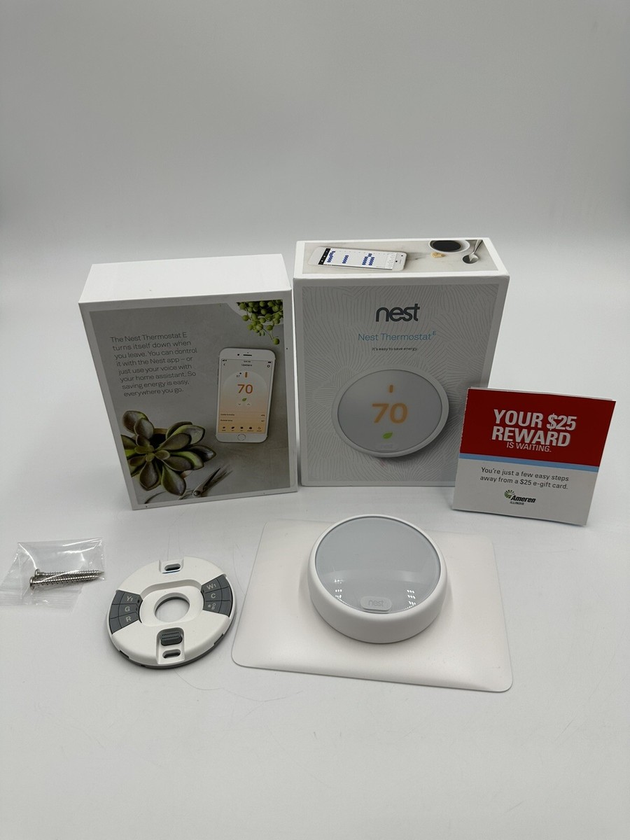 Can Ameren Control Your Thermostat? Shocking Truth Revealed!
