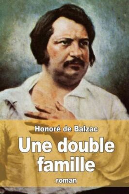 Une Double Famille