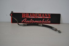 ALFA ROMEO 916 GTV SPIDER GENUINE Power Cable Series1 3.0V6 12V 60583193