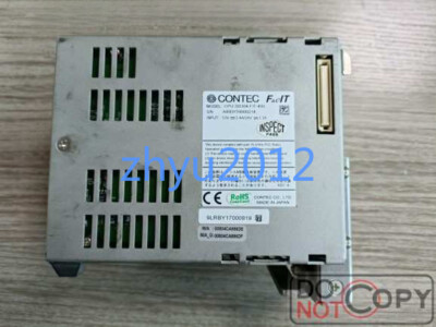 100% Test100% Test CPU-SB304-FIT-400 (DHL or Fedex | eBay