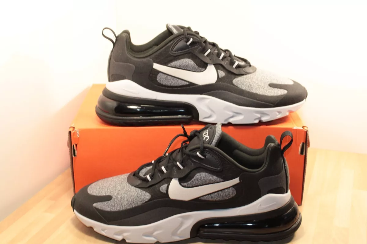 Nike air max sales 270 neu