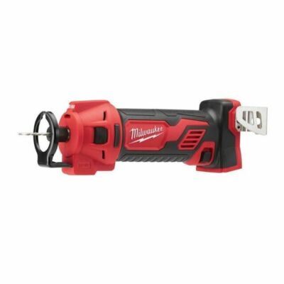 Milwaukee 2627-20 M18  Cut Out Tool (Tool Only)