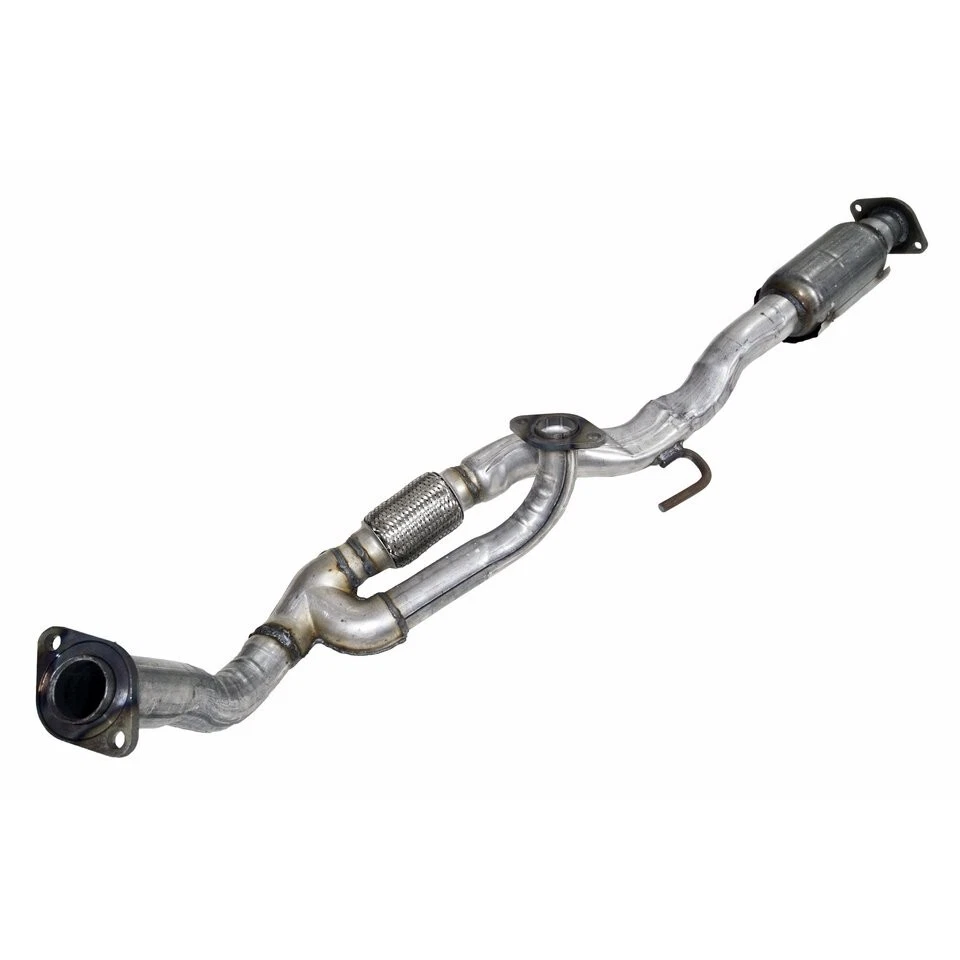 期間限定お試し価格】 New Catalytic Converter Camry for Avalon Solara ES300 エンジン、過給器、冷却、燃料系パーツ 『1番のみ』 MRワゴン用 マニホールド エキゾースト 14110-50M10 FIG141a スズキ純正部品