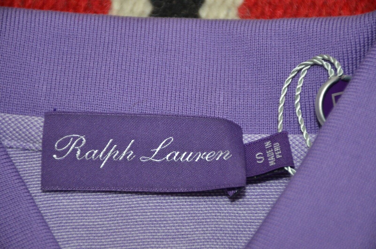 【タグ付】 Ralph Lauren Purple Label Ralph Lauren Purple Label Jacket Parka Raincoat Water