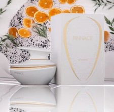 Pinnace 100ml EDP by French Avenue UAE