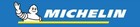 Bild 7 von 8