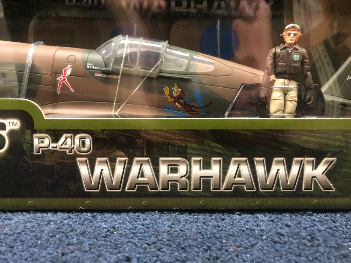 Motorworks P-40 Warhawk 1/18 scale No 10163 | eBay Motorworks P-40 Warhawk 1/18 scale No 10163 | eBay