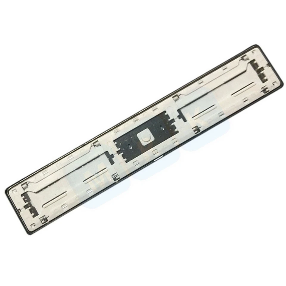 Space Bar & Butterfly Clip for Macbook Pro 13" 15" A1706 A1707 A1708 2016 2017 - Image 3 of 4
