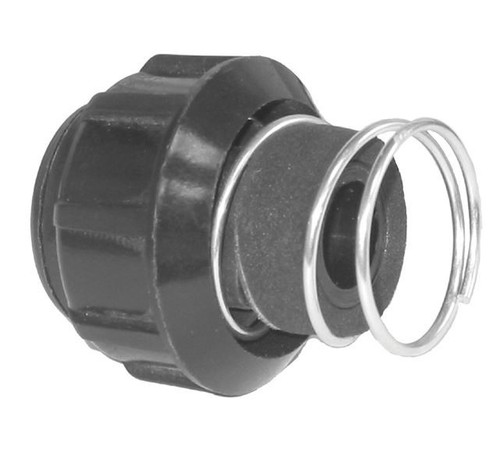 (3) Bump Knob for MTD 791-181468, 791-181468B,181468, 725R 767R 775R 705R 825R - Picture 2 of 2