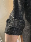 Bild 4 von 5