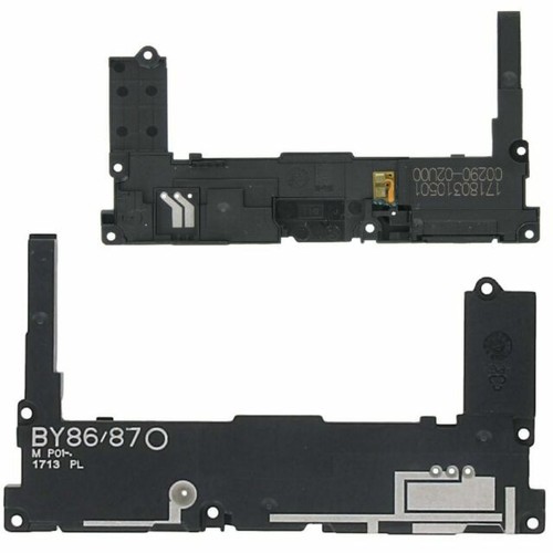 Haut-parleur (speaker) Origine Pour Sony Xperia 5 Modèles J8210 J9210 - Réf. 1319-0232, Neuf