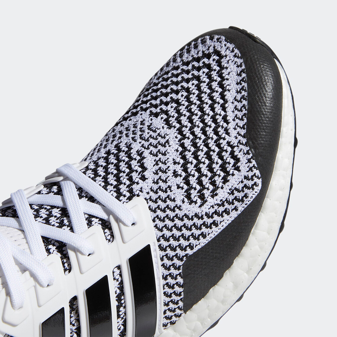 Adidas Ultra Boost 1 0 Dna Cookies And Cream For Sale Off 75 Adidas Ultra Boost 1 0 Dna Cookies And Cream For Sale Off 75
