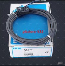 NEW FOTEK EX-03N Photoelectric Sensor