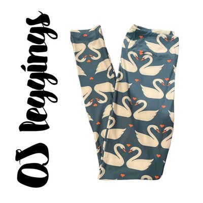 os leggings size