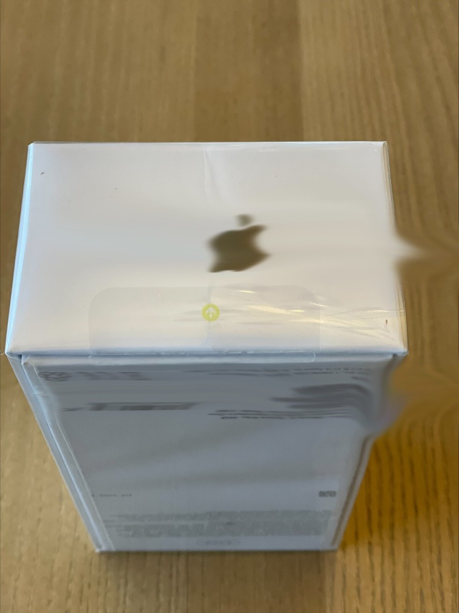 NEW SEALED Apple iPhone X 64GB 256GB All Colours Unlocked NEW SEALED Apple iPhone X 64GB 256GB All Colours Unlocked