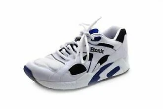Etonic Zapatillas de Deporte para De mujer