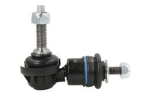 Reinhoch RH07-4002 Koppelstange Stabi Hinten FüR Volvo V40 C-MAX II Focus III
