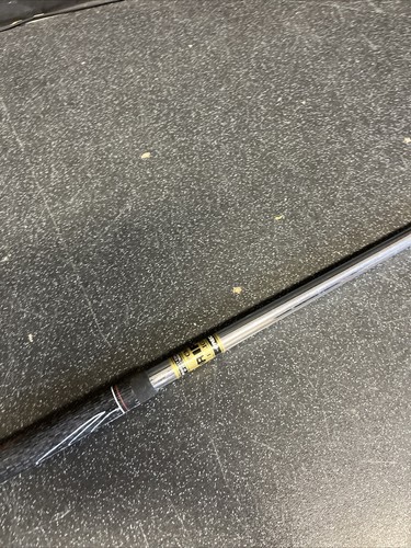 TaylorMade RAC Coin Forged 7 Iron Regular Steel Shaft Golf Pride Grip - Picture 6 of 11