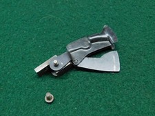 Marlin Glenfield Model 81 C DL G 781 Cartridge Carrier Assembly .22 S-L-LR