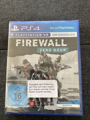 ps4 spiel