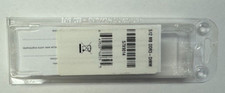 Genuine Lexmark 57X9014 512MB x16 DDR3 Printer Memory 4 MS510 MS610 M1145 MS517