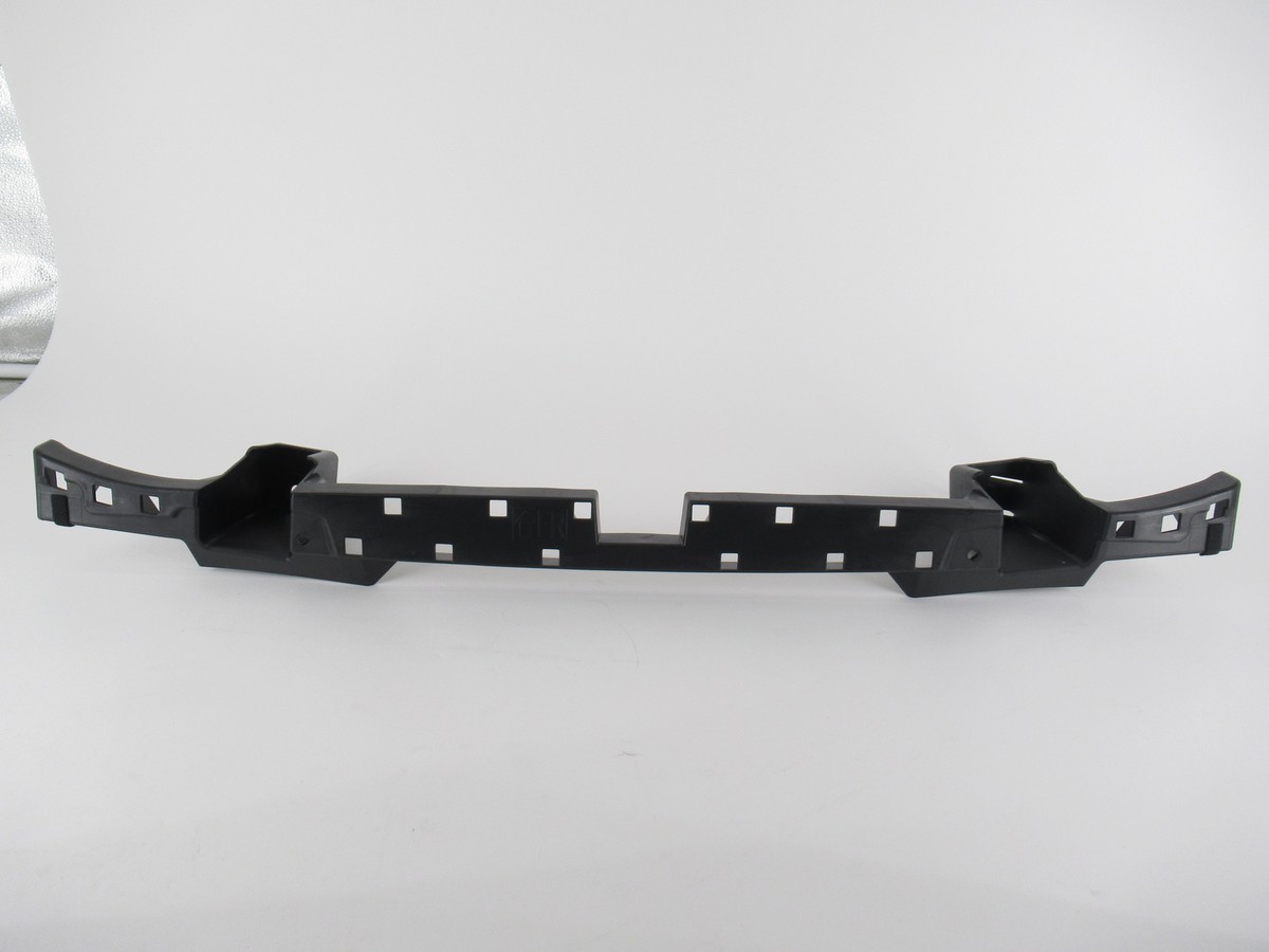 Genuine OEM Mazda DGH9-50-290A Rear Bumper Stay 2020-2023 CX-30 | eBay