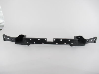 Genuine OEM Mazda DGH9-50-290A Rear Bumper Stay 2020-2023 CX-30 | eBay
