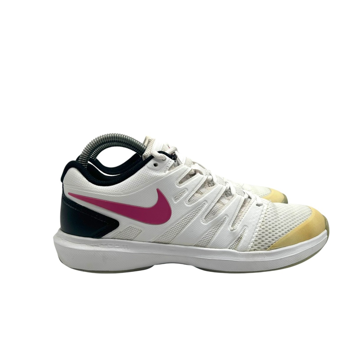 Flipkart Nike Court Vintage Premium White Men's NIKE Heritage