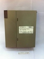 FUJI NC1F-SP2 NC1FSP2 Used and Tested 1PCS Free Expedited Ship