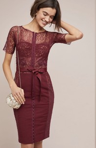 byron lars carissima