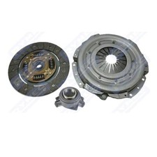 Kit d'embrayage Lancia DEDRA