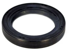 For 1997-1999 Mitsubishi 3000GT Timing Cover Gasket Front 28127VXHP 1998