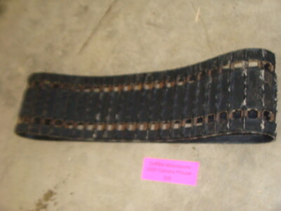 Yamaha SL-500（ジャンク） Yamaha Outboard N80-8350T-20-00 Analog Combo Gauge Tach/Trim