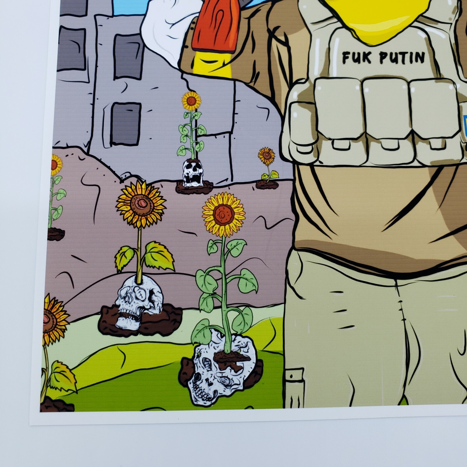 Foto 4 di 5