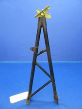 20563-000 Piper Comanche PA-24-250 Support Assy Main Spar (0818-362)