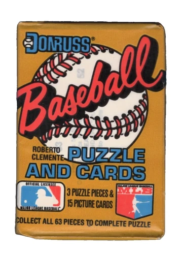 Barry Larkin Baseball Cards