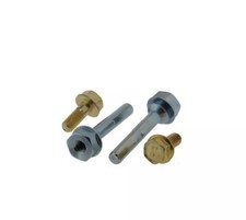 Carlson 14192 Disc Brake Caliper Guide Pin Kit (#92)