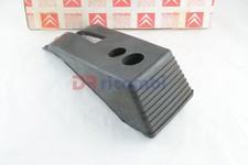 Pare-choc avant Citroen CX