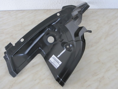Faro Sinistro per NISSAN MICRA (K11) Básico 1998 93638